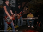 09.09.06 concert Joe Colombo (2)
